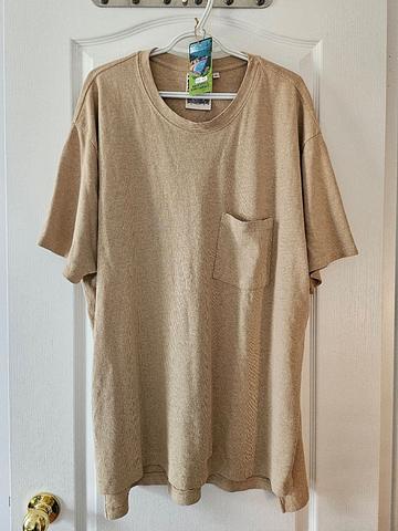 Big Tee