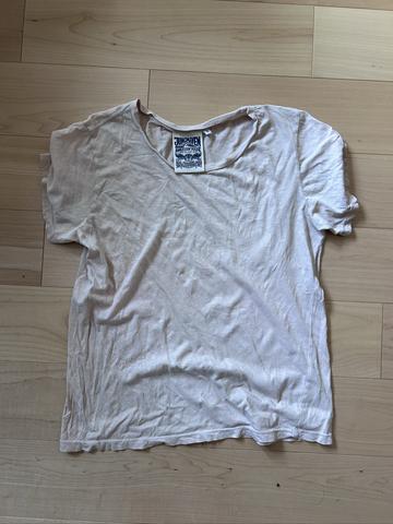 Ojai Tee