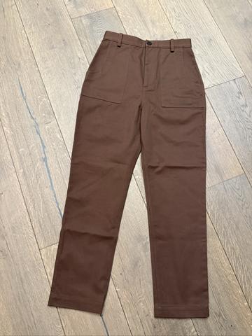 Louise trousers