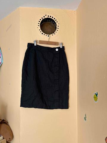 safia skirt