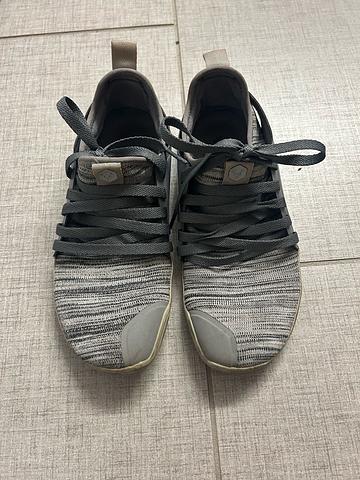 Kasana shoes