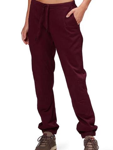 Climbing Pants
