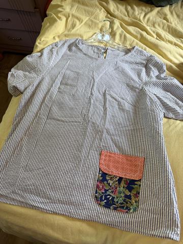 Dress Shirt