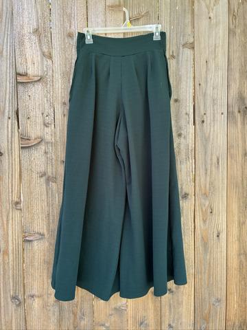 30s trousers