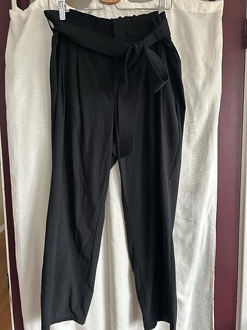 Skyline Pant II