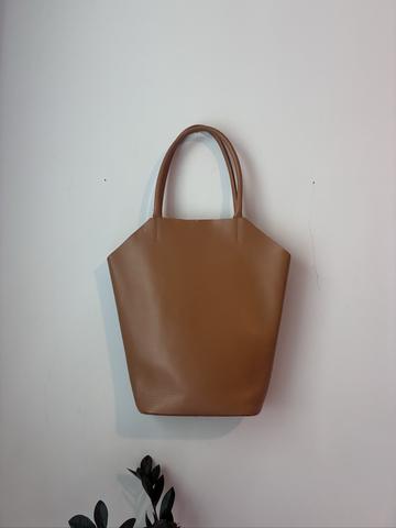 Loft Tote