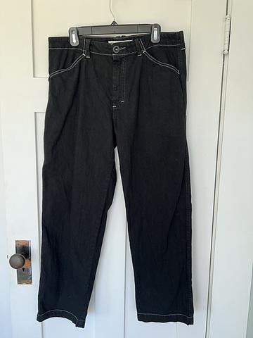 Painter pants
