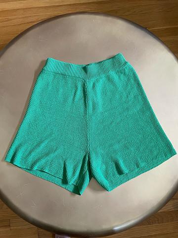 Jane shorts