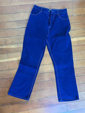 Flares