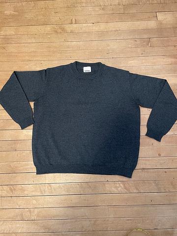Jumper No 25