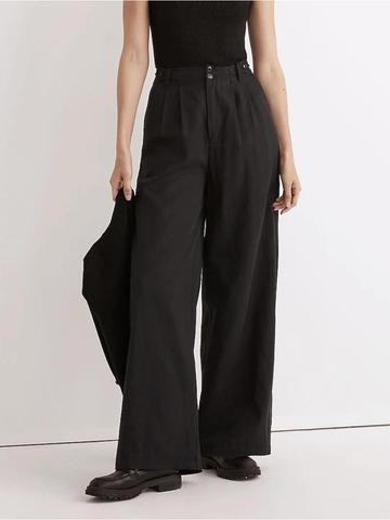 Harlow Pant