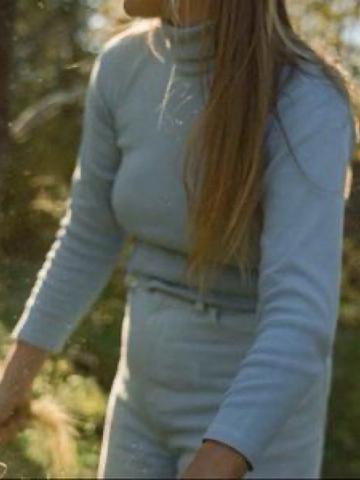 Turtleneck