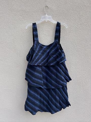 Simone Dress