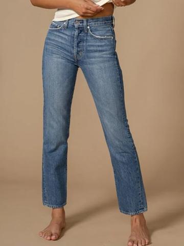 Cai Jeans