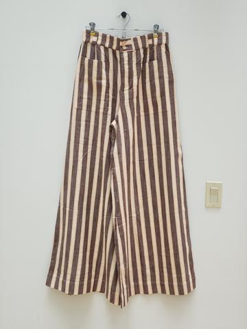 Quimby pant