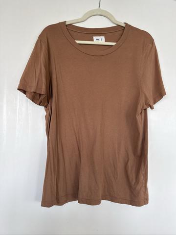 Classic Tee