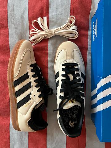 Samba OG sneakers