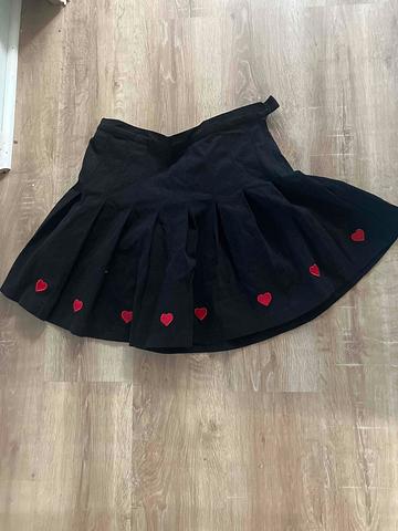 Heart Mini