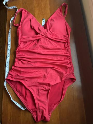 one piece swimsuit