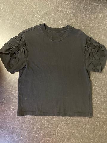 Phillip Lim Tee shirt