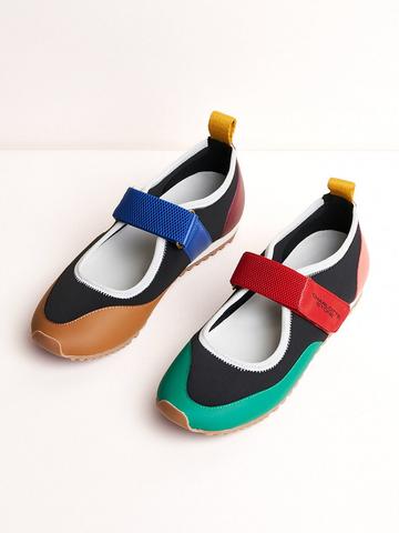 Mable Shoes