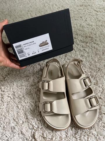 Harper Sandals