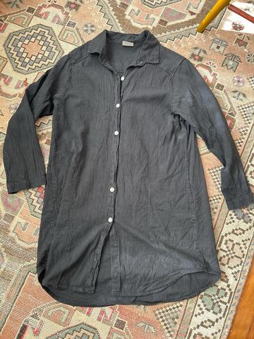 Work Shirt