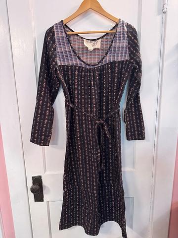 Elliot Dress