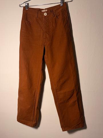 Handy Pants
