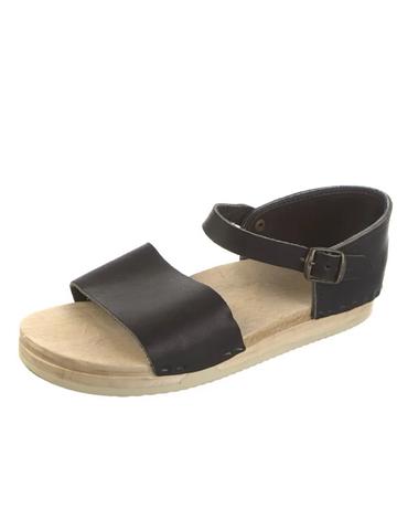 No.6 Sandals