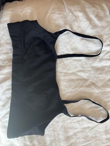 Bra
