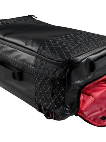Maratona gear bag