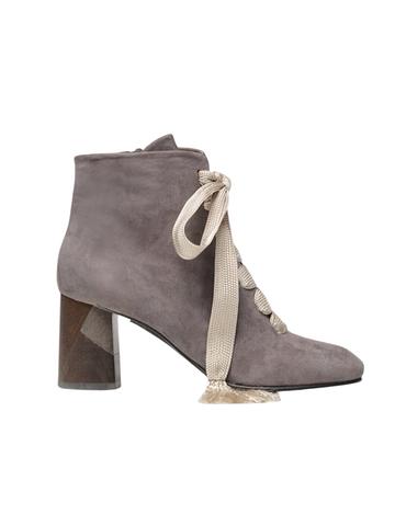 Lydia Boot (fits 9)