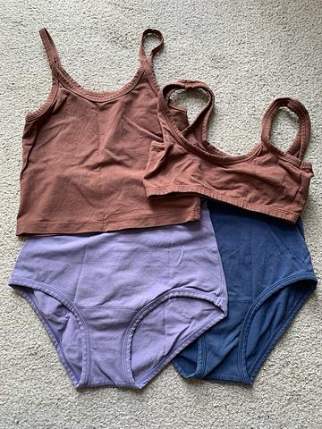Bundle