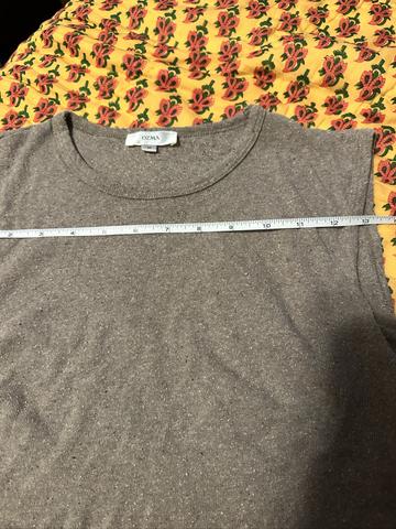 Ozma tasi crop