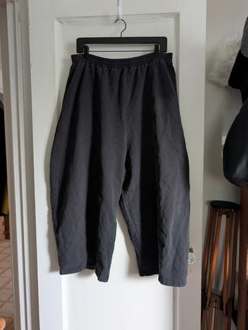 Abe Pants