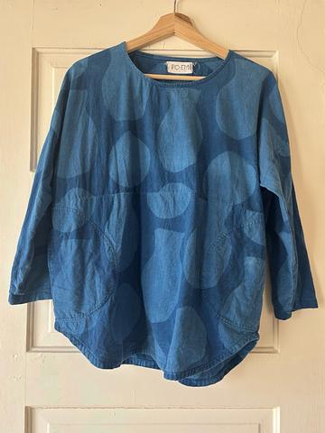 Everyday Top