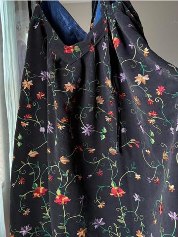 suncatcher dress