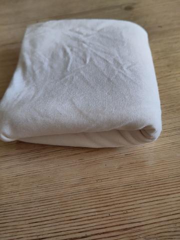 Tencel knit jersey