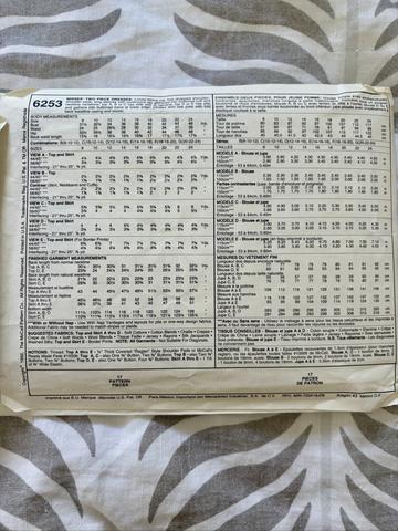 M6253