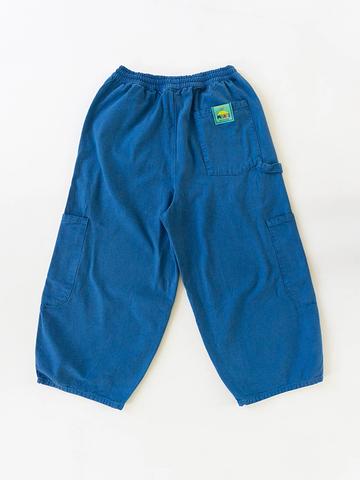 Chef Pant