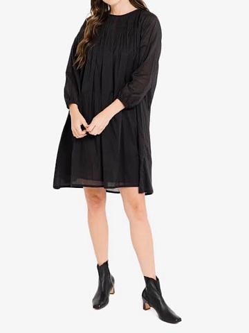 Juliette dress