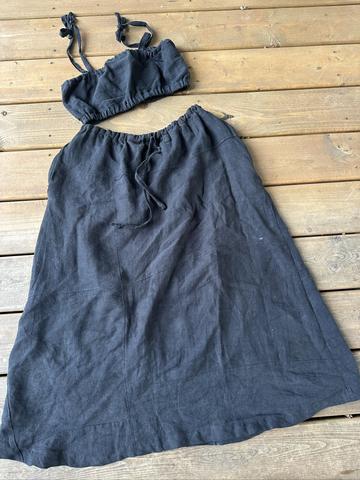 Zero Waste Set - sample
