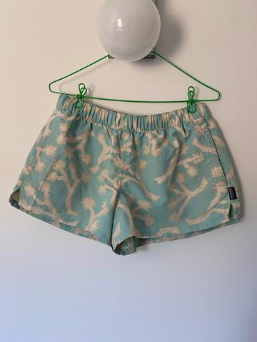 Baggies shorts