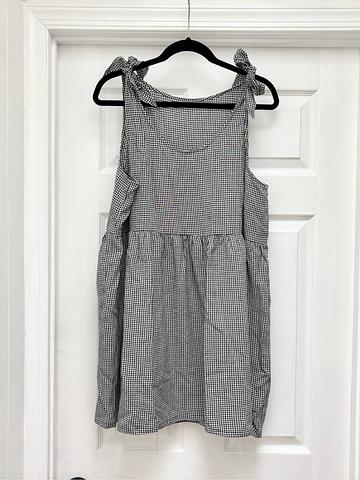 Kate Dress