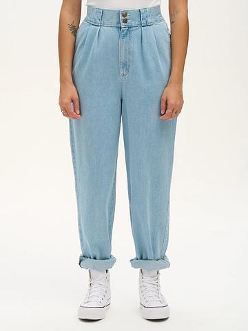 Addison Tapered Jeans