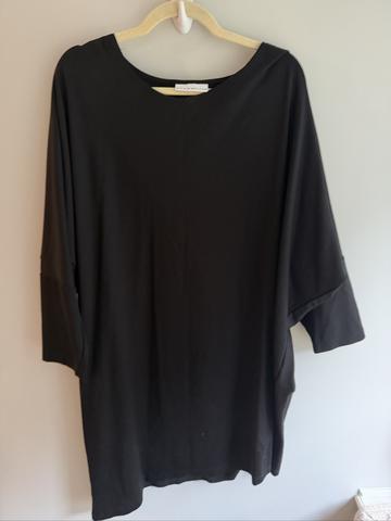 Alona Dress