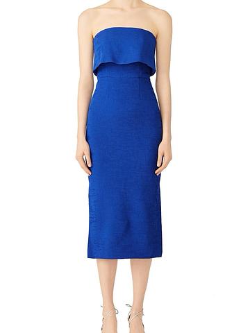 Love Like This Dress