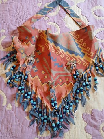 Neckerchief