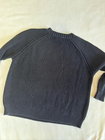 Adoma Sweater